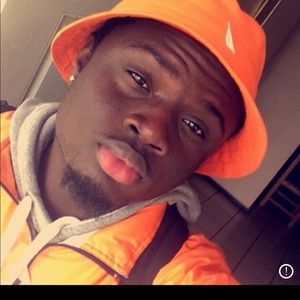 Meet your Posher, Peter